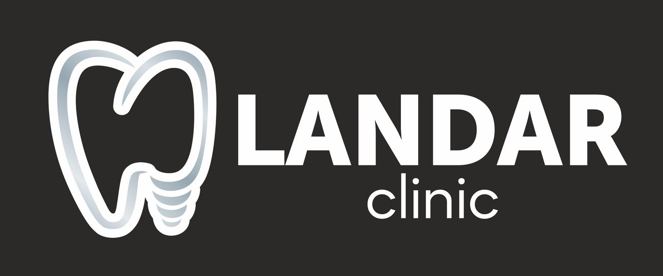 landar clinic