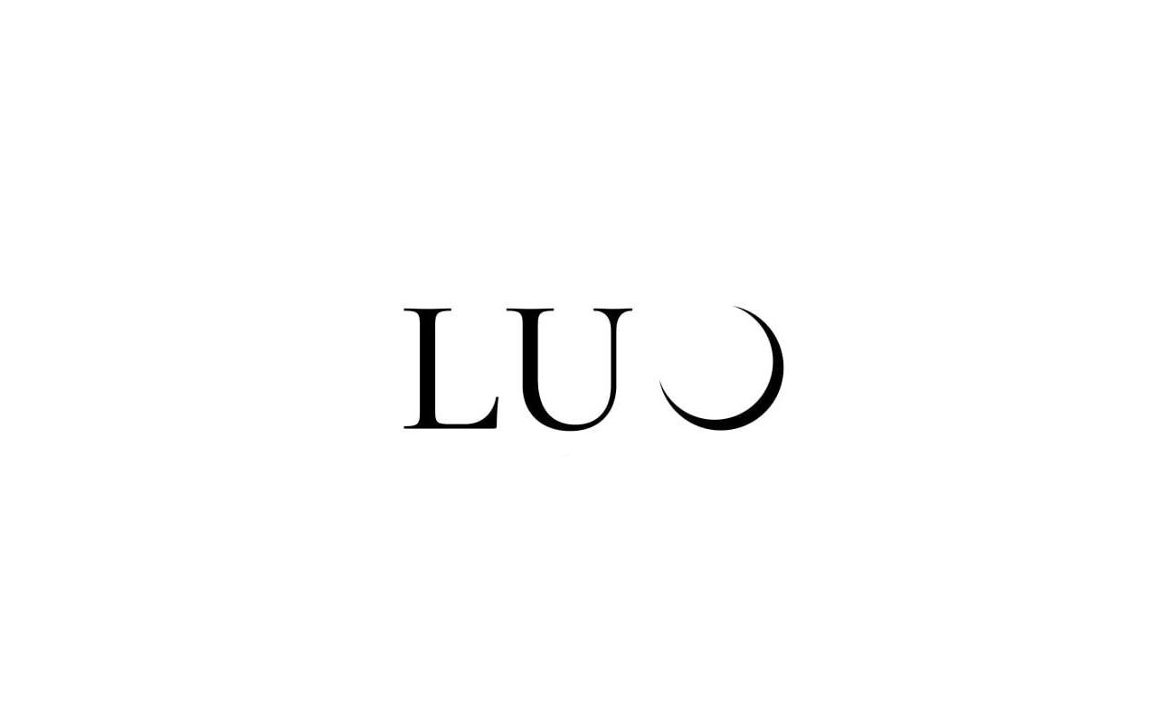 luo