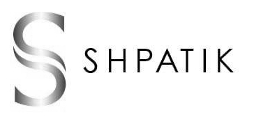 s shpatik