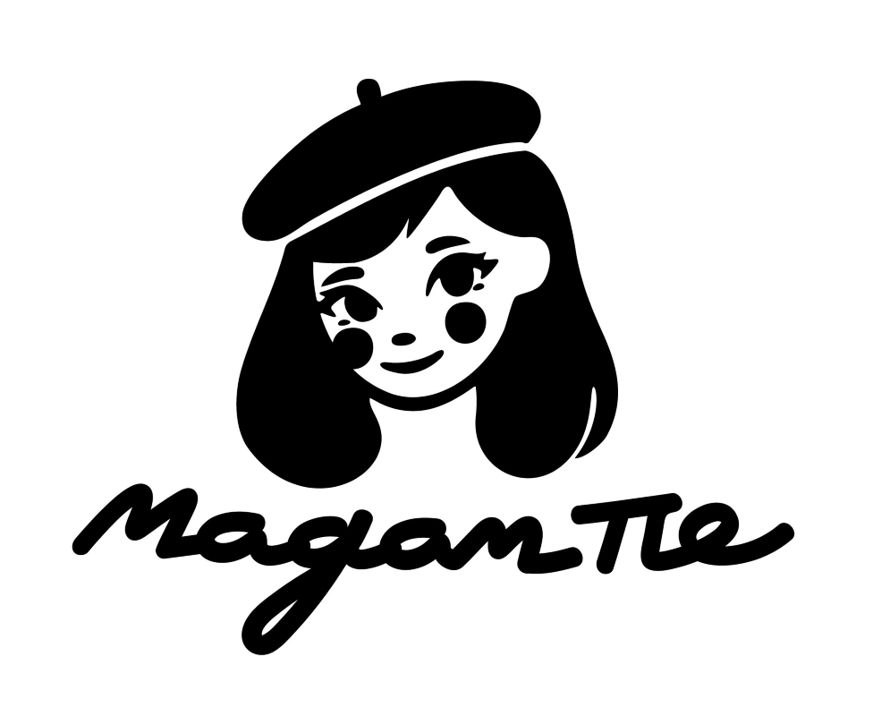 мадам пе