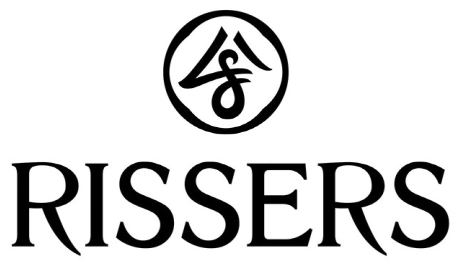 rissers