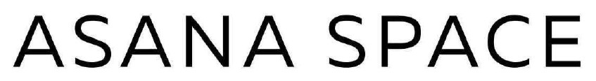 asana space