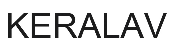 keralav
