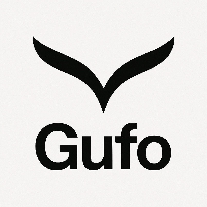 gufo