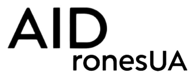 aid ronesua