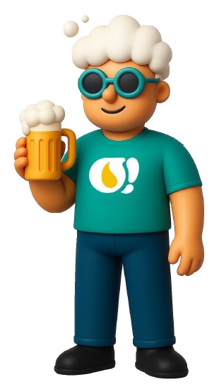 о!