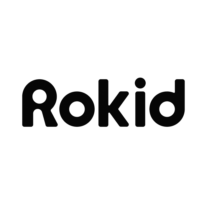 rokid