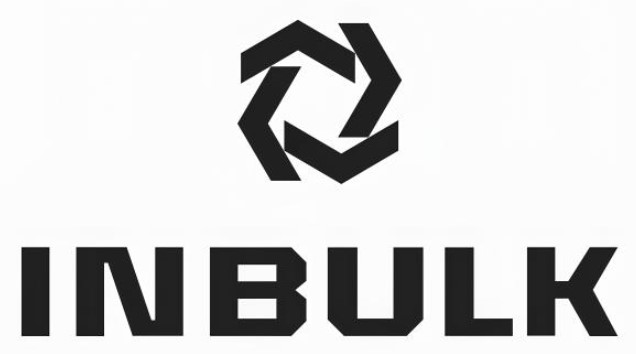 inbulk