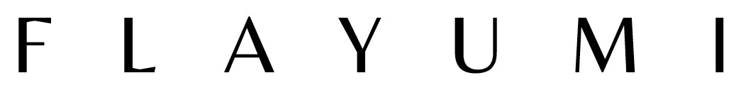 flayumi