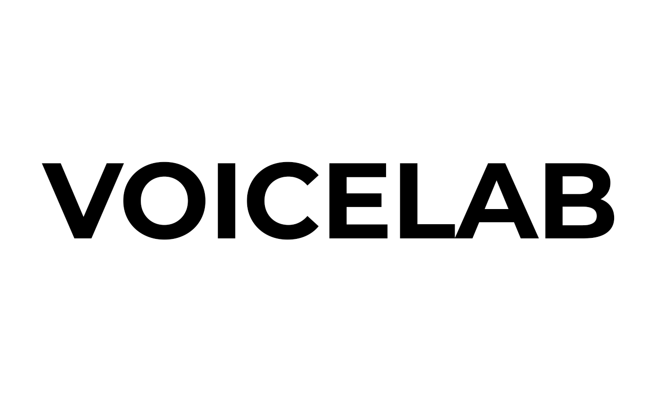 voicelab