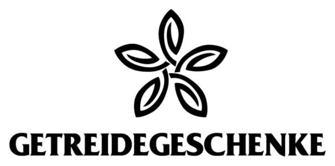 getreidegeschenke