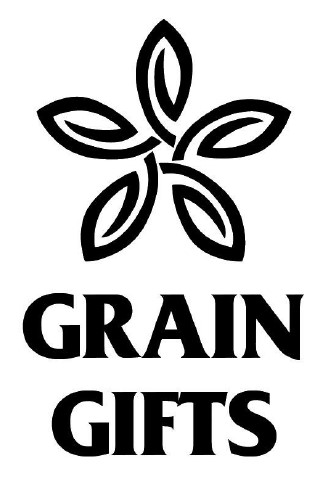 grain gifts
