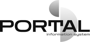 portal information system