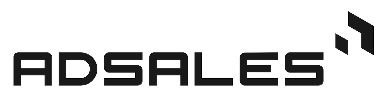adsales