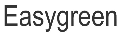 easygreen