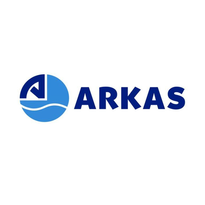 arkas