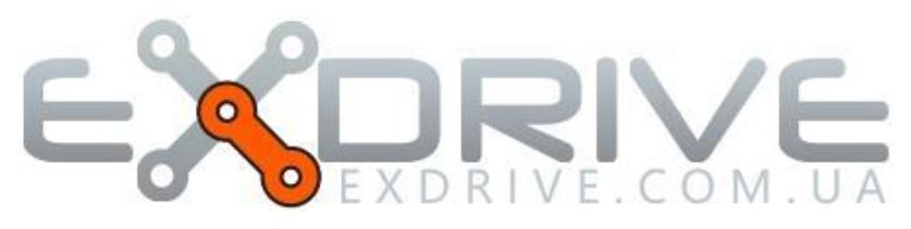 exdrive.com.ua