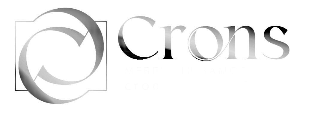 crons