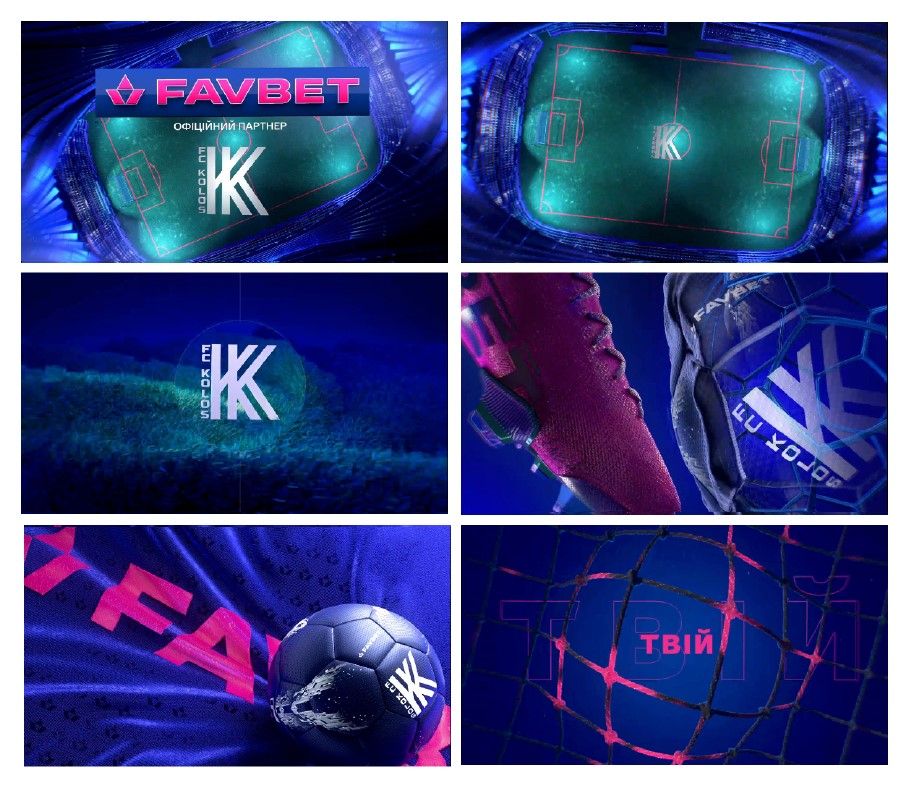 fc kolos