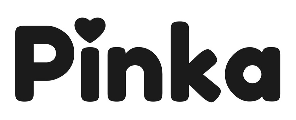 pinka