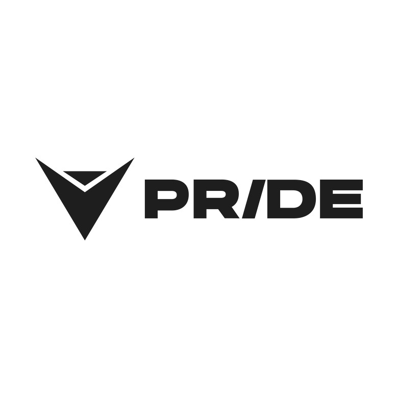pride