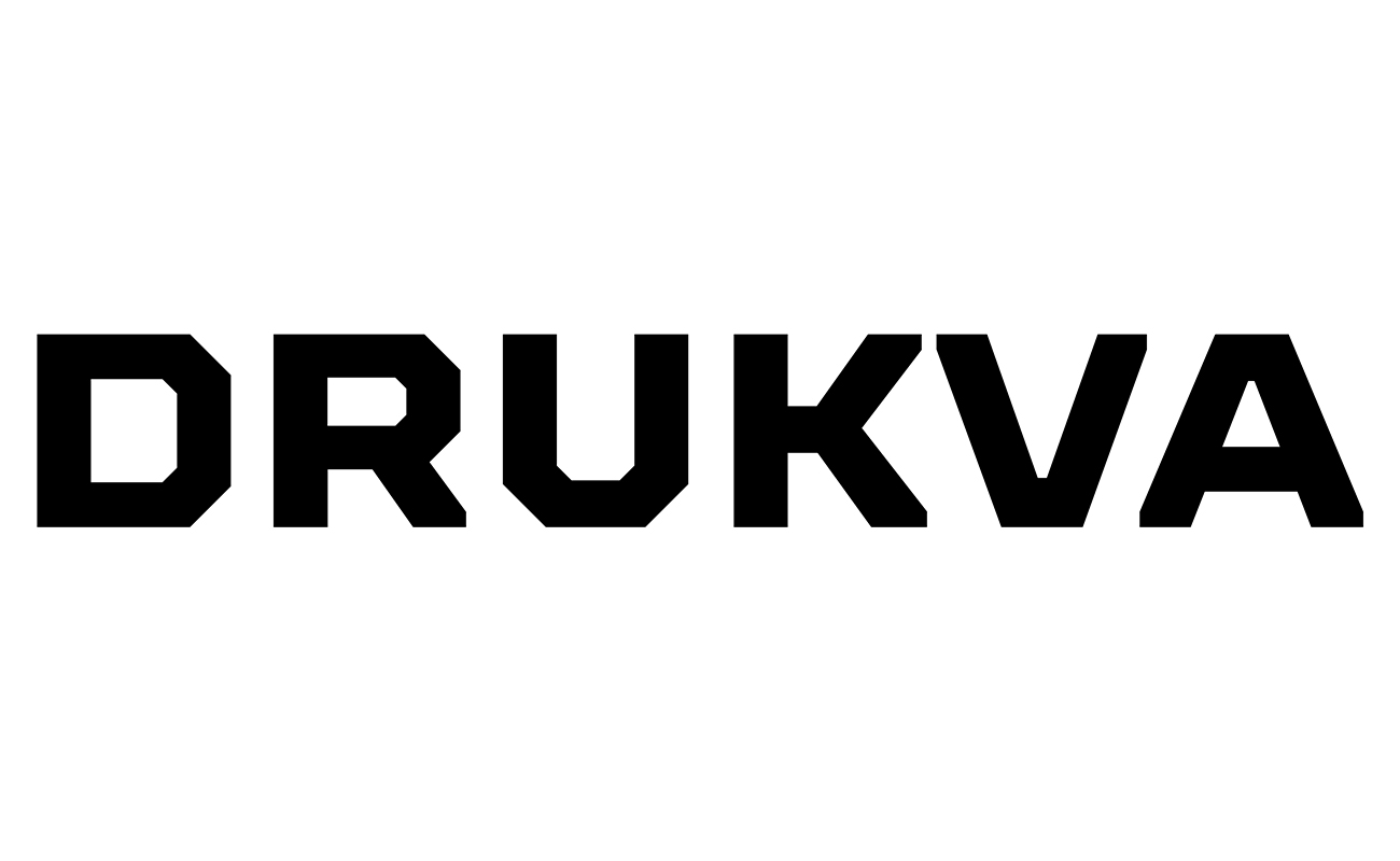 drukva