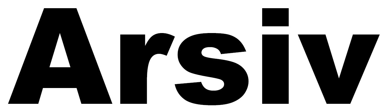 arsiv