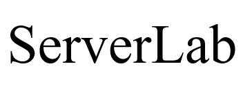 serverlab