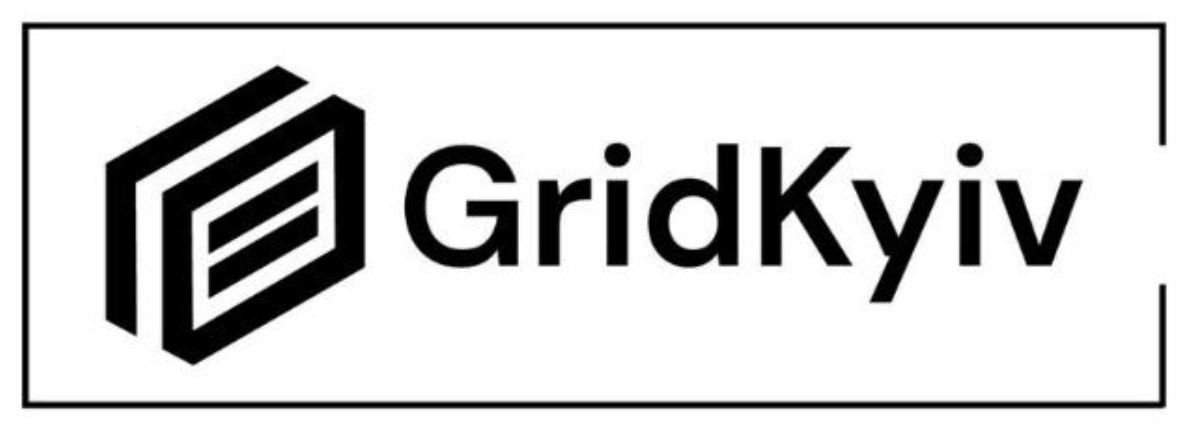 gridkyiv