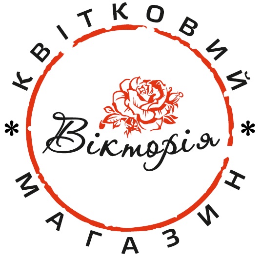 квітковий магазин вікторія