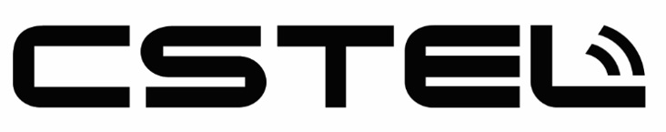 cstel