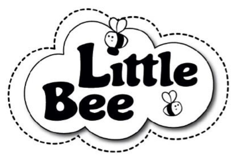 little bee
