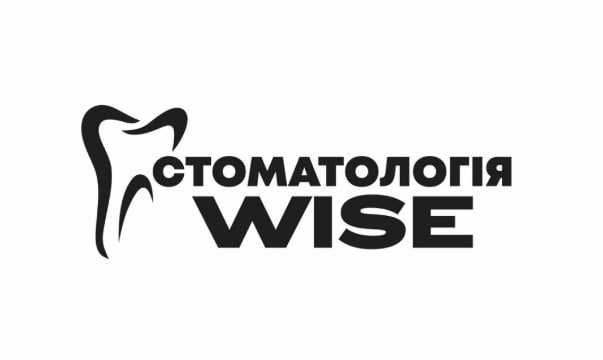 стоматологія wise
