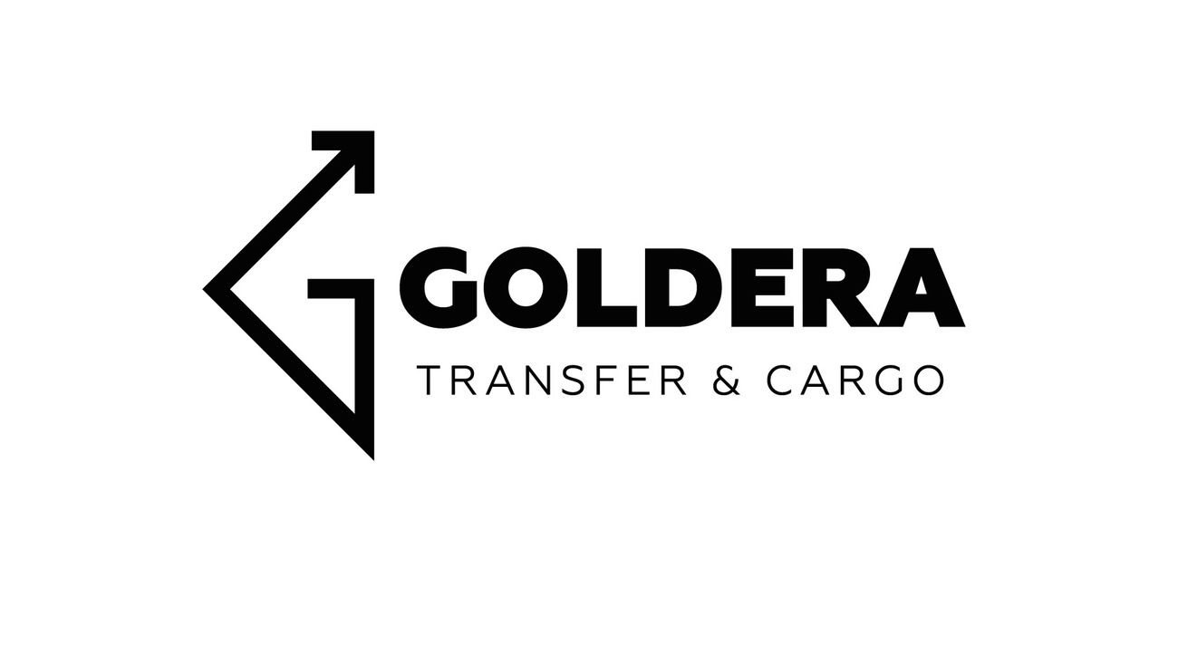 goldera transfer & cargo