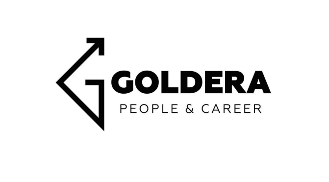 goldera people & career