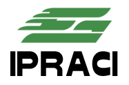 ipraci