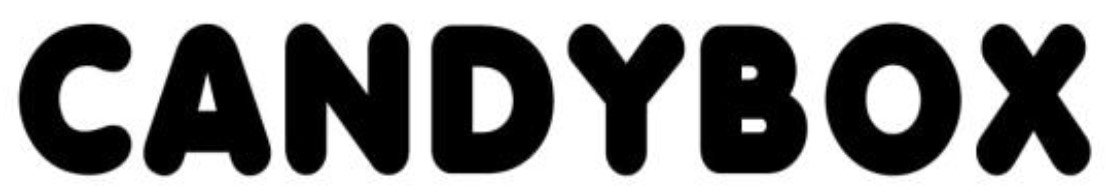 candybox