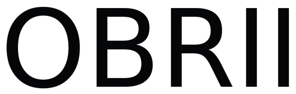 obrii