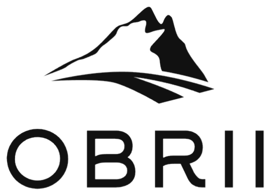 obrii