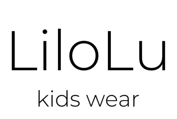 lilolu kids wear