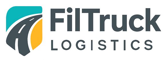 filtruck logistics