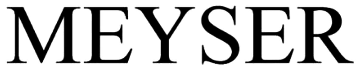 meyser