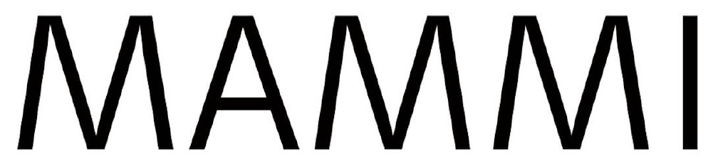 маммі