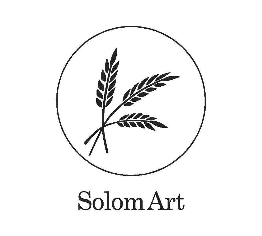 solom art
