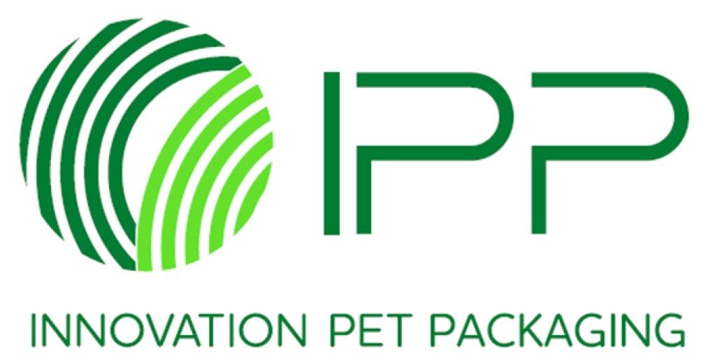 innovation pet packaging