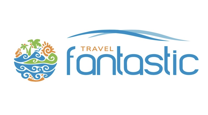travel fantastic