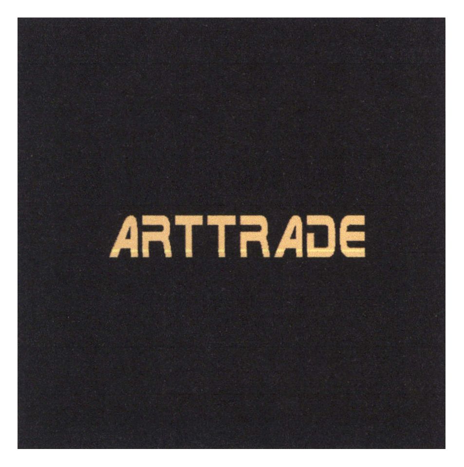 arttrade