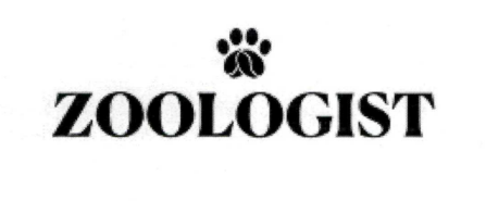 zoologist