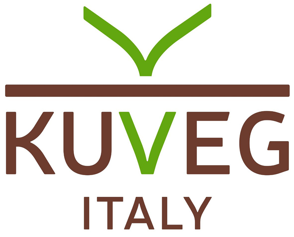 kuveg italy