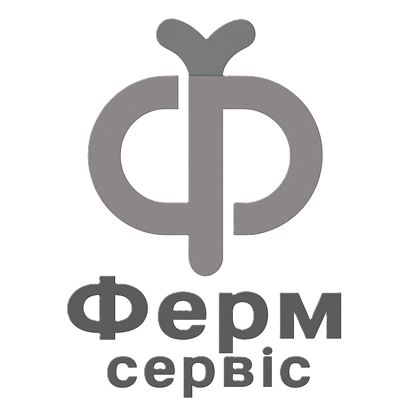 ферм сервіс